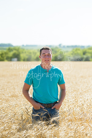 WehkingClassof2016-0781