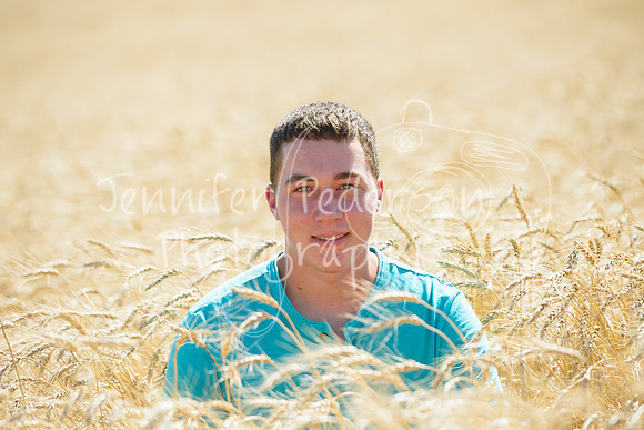WehkingClassof2016-0794