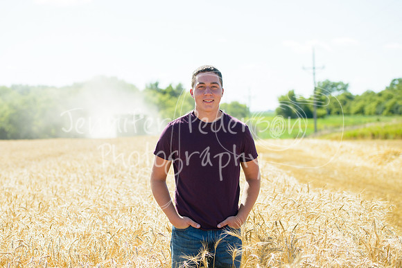 WehkingClassof2016-0803