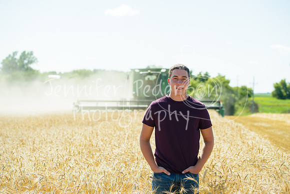 WehkingClassof2016-0825
