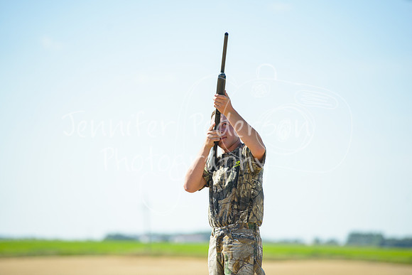 WehkingClassof2016-0844
