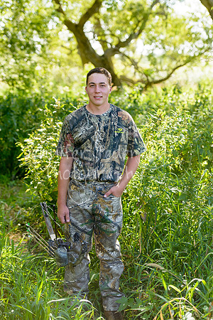 WehkingClassof2016-0890