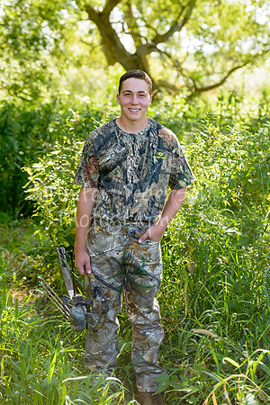 WehkingClassof2016-0895