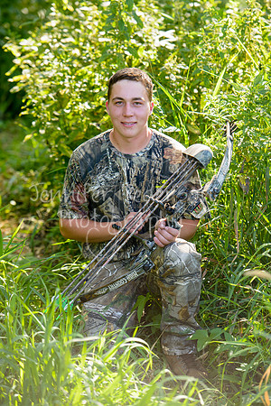 WehkingClassof2016-0896