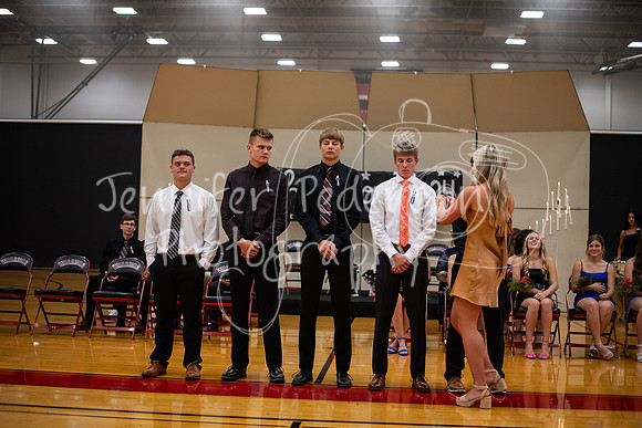 202409WHSHomecoming-4586