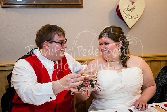 SwensonWedding020714-5083