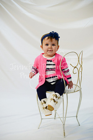 1Ella032013-3104