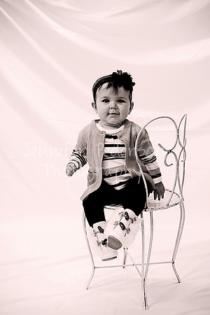 1Ella032013-3104a