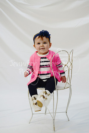 1Ella032013-3111