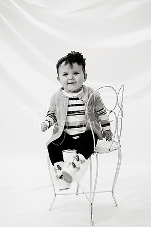 1Ella032013-3111a