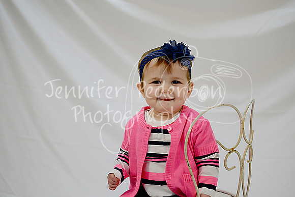 1Ella032013-3124