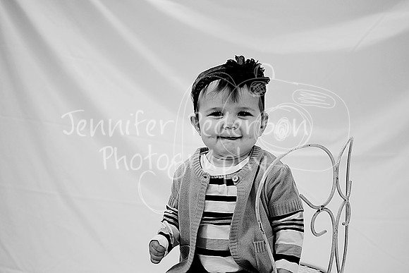 1Ella032013-3124a