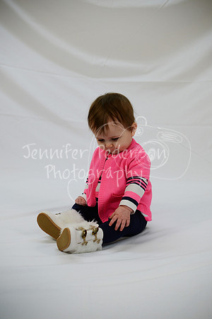 1Ella032013-3131