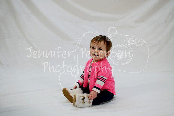 1Ella032013-3140