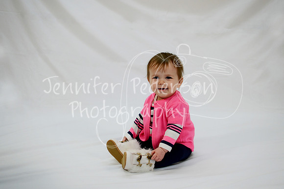 1Ella032013-3151