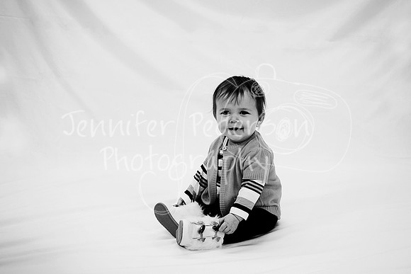 1Ella032013-3151a