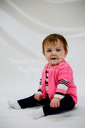 1Ella032013-3163