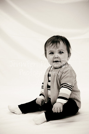 1Ella032013-3163a