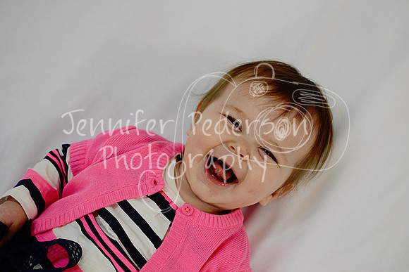 1Ella032013-3223