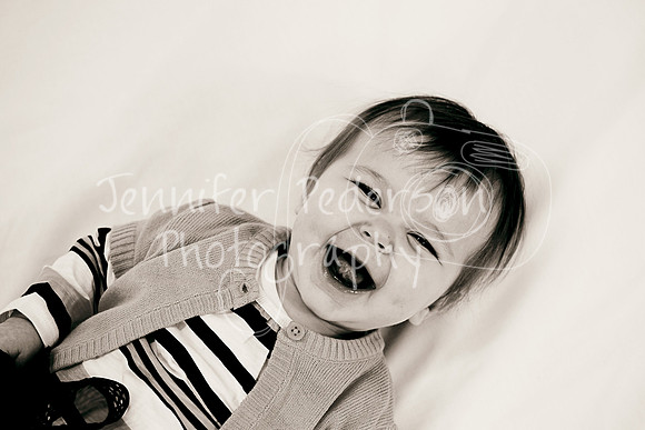 1Ella032013-3223a