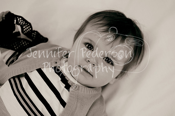 1Ella032013-3235a