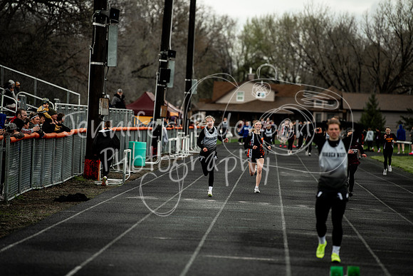 20240502BWTRACKatOrtonville-0024