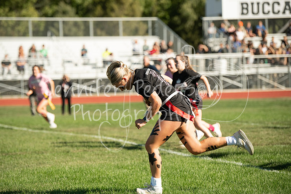 20240926WHNPowderPuff-7772