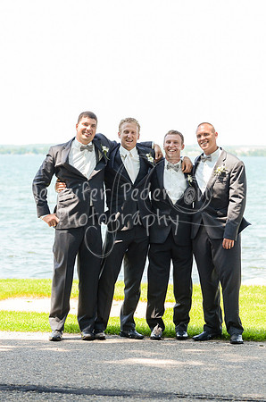 SturmWedding06062014-0877