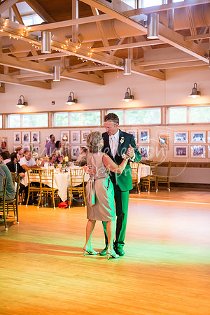 SturmWedding06062014-0449