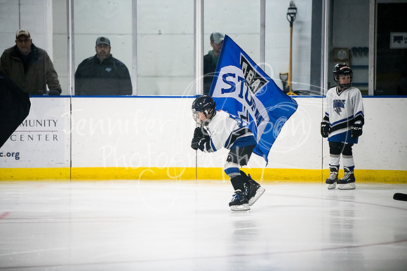 01212022MBAVBvsFairmont-1777
