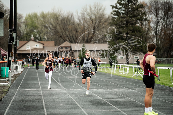 20240502BWTRACKatOrtonville-9840