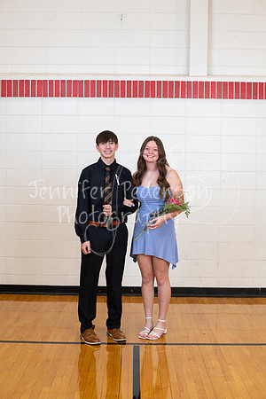 202409WHSHomecoming-4325
