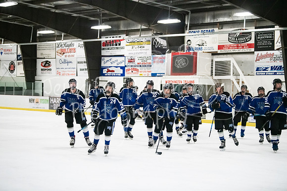 20230128MBAvsWorthington-2240