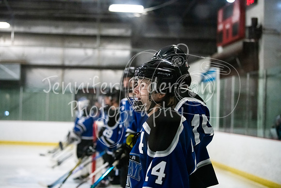 20230128MBAvsWorthington-2249