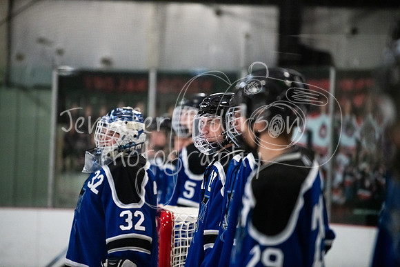 20230128MBAvsWorthington-2251