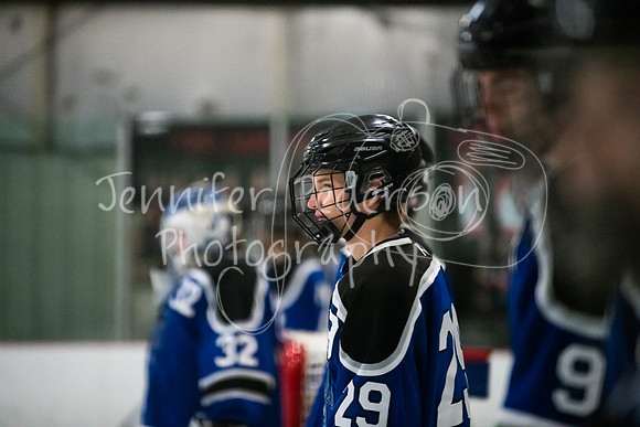 20230128MBAvsWorthington-2254