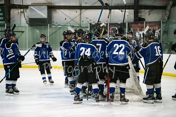 20230128MBAvsWorthington-2258