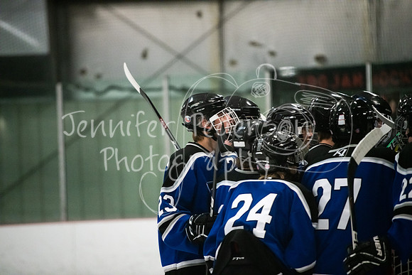 20230128MBAvsWorthington-2262