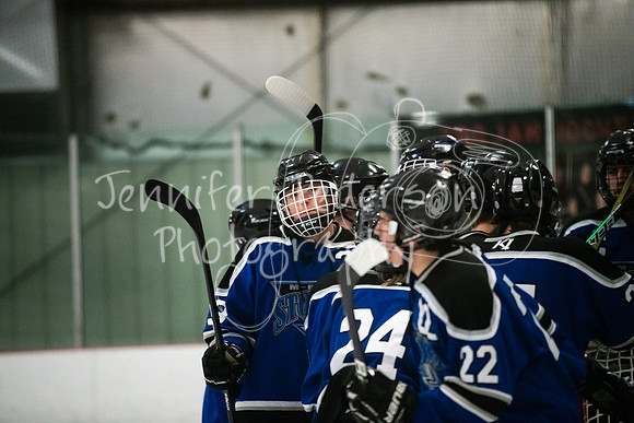 20230128MBAvsWorthington-2264