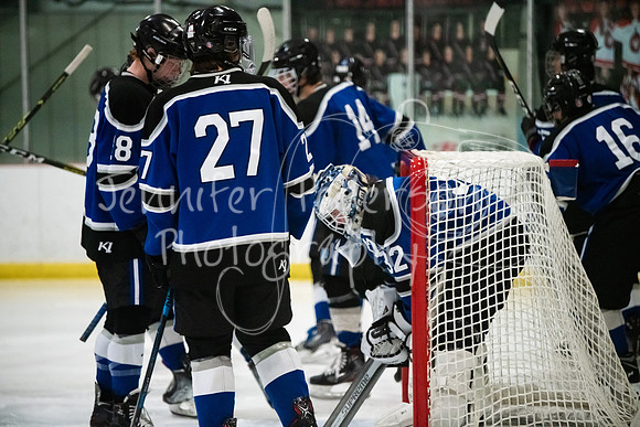 20230128MBAvsWorthington-2266