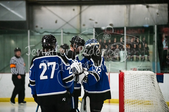 20230128MBAvsWorthington-2271