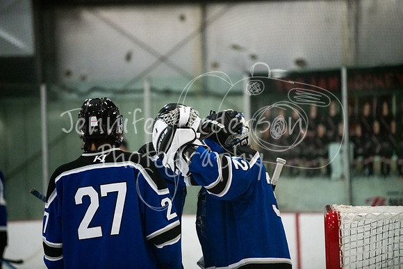 20230128MBAvsWorthington-2272