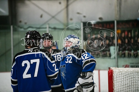20230128MBAvsWorthington-2273