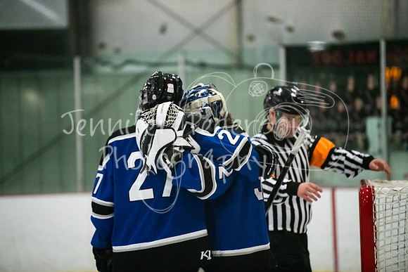 20230128MBAvsWorthington-2277