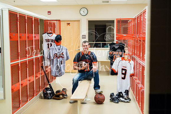 RBMAHSClassof2015-5752