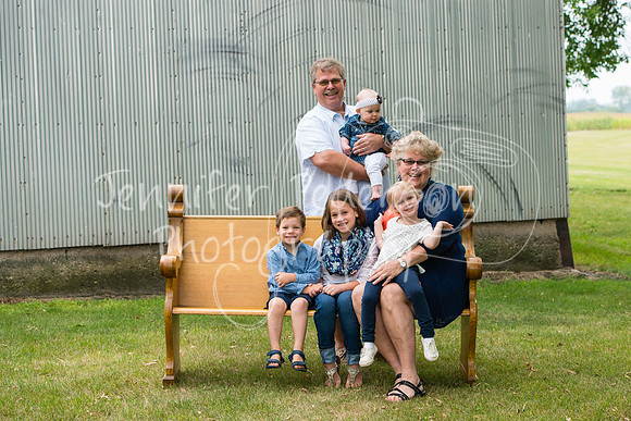 LarsonFamily082015-6141