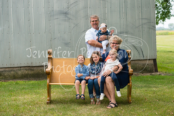 LarsonFamily082015-6146