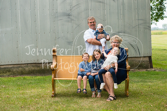 LarsonFamily082015-6151