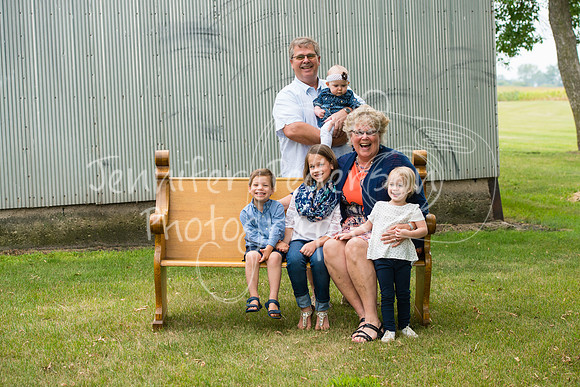 LarsonFamily082015-6156