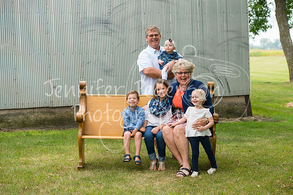 LarsonFamily082015-6158